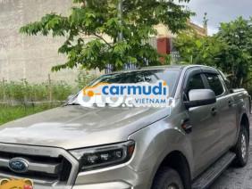 Ford Ranger XLS 2.2 4x2 MT 2017