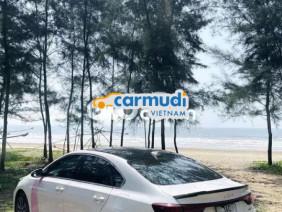 Kia K3 2.0 Premium 2022