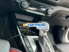 Kia K3 2.0 Premium 2022