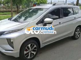 Mitsubishi Xpander 1.5 MT 2020