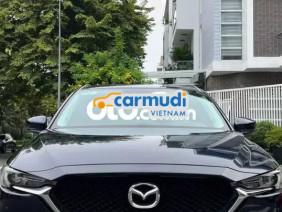 Mazda CX-5 2.0 Premium 2021