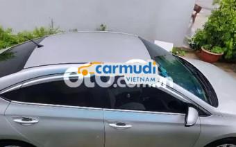 Hyundai Accent 1.4 MT 2019