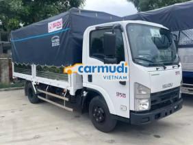 Isuzu QKR 270 2025