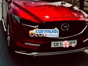 Mazda CX-5 2.0 Premium 2021