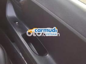 Kia Morning 1.0MT 2013