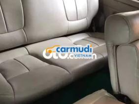 Isuzu Hi Lander 2009