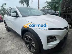 VinFast VF6 Plus 2025