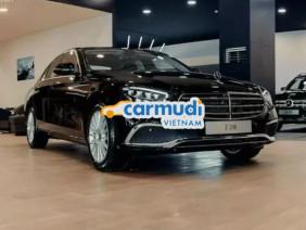 Mercedes-Benz E200 Exclusive 2025