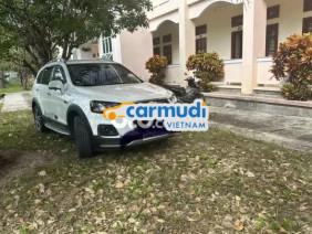 Chevrolet Captiva Revv 2016