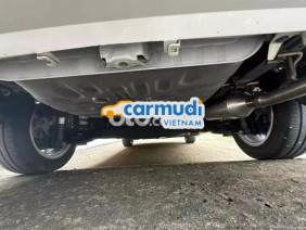 Toyota Vios 1.5E MT 2021