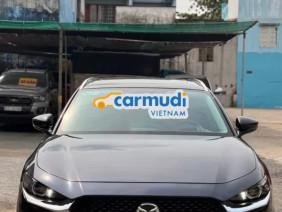 Mazda CX-30 2.0L Premium 2021