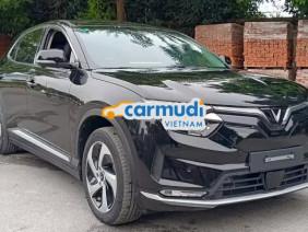 VinFast VF8 Eco 2023