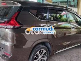Mitsubishi Xpander 2019