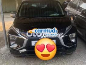 Mitsubishi Xpander 2024