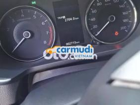 Mitsubishi Xpander 1.5 AT 2025