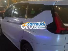 Mitsubishi Xpander AT Premium 2024