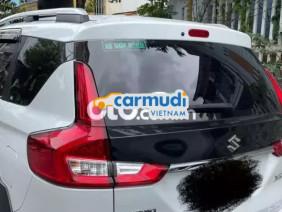 Suzuki XL7 1.5L 2023