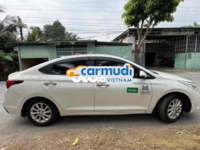 Hyundai Accent 1.4 MT 2020