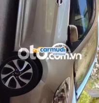 Kia Morning Si 1.25 MT 2017