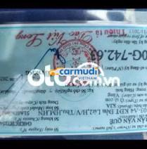 Kia Sorento 2.4 GAT Deluxe 2013