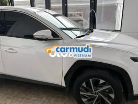 Hyundai Tucson 2.0 Đặc biệt 2022