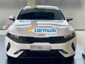 Kia K5 2.0 Premium 2024