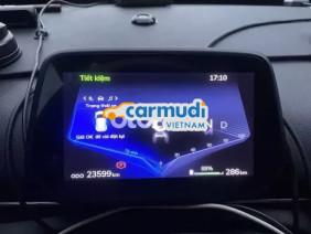 VinFast VF5 Plus 2024