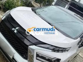 Mitsubishi Xpander AT Premium 2022