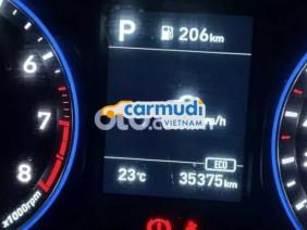 Hyundai Kona 2.0 AT Đặc biệt 2020