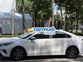 Kia K3 2.0 Premium 2022