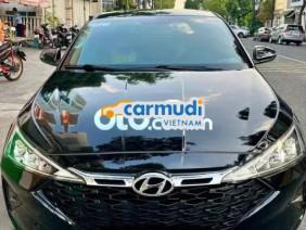 Hyundai Elantra 2.0 AT 2021