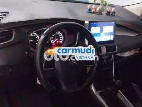 Mitsubishi Xpander 1.5 MT 2021