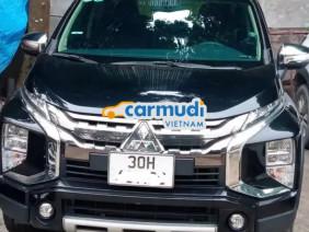 Mitsubishi Xpander Cross 1.5 AT 2022