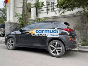 Hyundai Kona 2.0 AT Tiêu chuẩn 2019