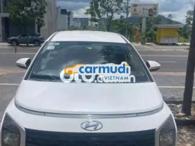 Hyundai Stargazer 2024