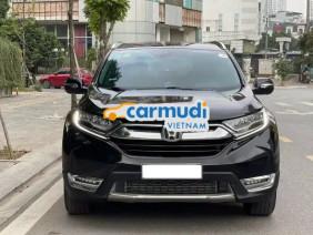 Honda CR-V 1.5 L 2019