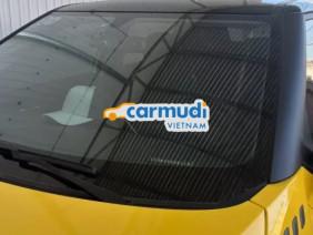 VinFast VF5 Plus 2024