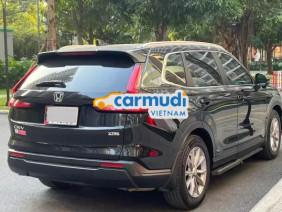 Honda CR-V 1.5 L 2024