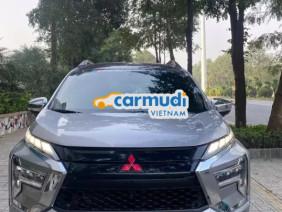 Mitsubishi Xpander AT Premium 2022