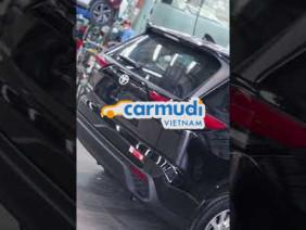 Toyota Innova Cross 2026