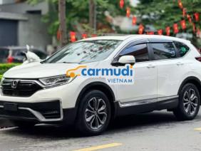 Honda CR-V 1.5 L 2023