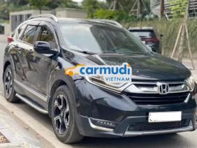 Honda CR-V 1.5 L 2019
