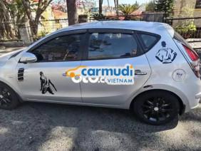 Hyundai i30 1.6 AT 2009