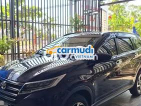 Toyota Rush 1.5 AT 2019