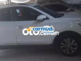 MG ZS 1.5 2WD Comfort 2022