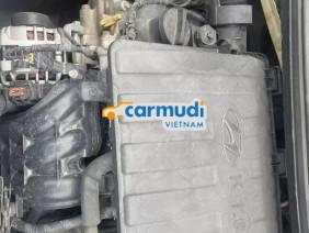 Hyundai Grand i10 2015