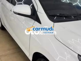 Toyota Wigo 1.2 G AT 2023