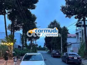 Hyundai Accent 1.4 AT Đặc biệt 2023