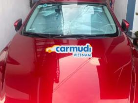 Mazda CX-3 1.5L Deluxe 2024