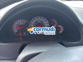 Mitsubishi Grandis 2.4 MIVEC 2009